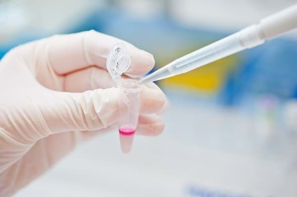 Optimizing qPCR with best in class tools Optimizing qPCR with best in class tools